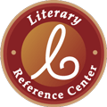 LitRefCen logo