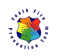 Youth Firesetters Program