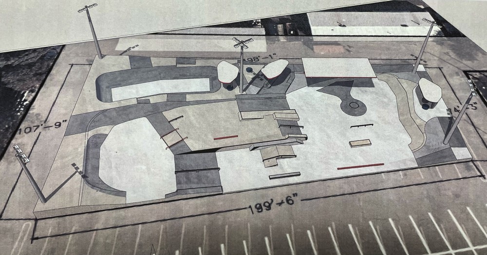 2023belmarskatepark_newdesign