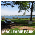 maclearie_park