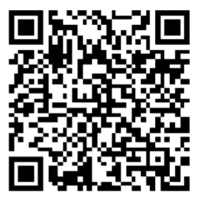 skateparkfundqr_200px